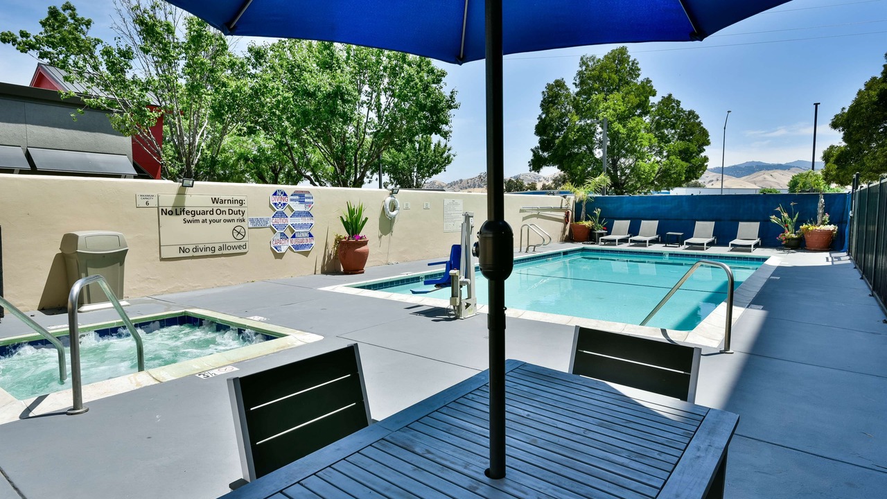 Photo of Others in Pittsburg