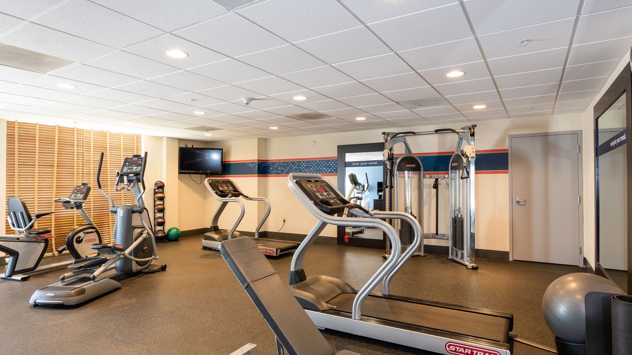 Photo of Others in Pittsburg