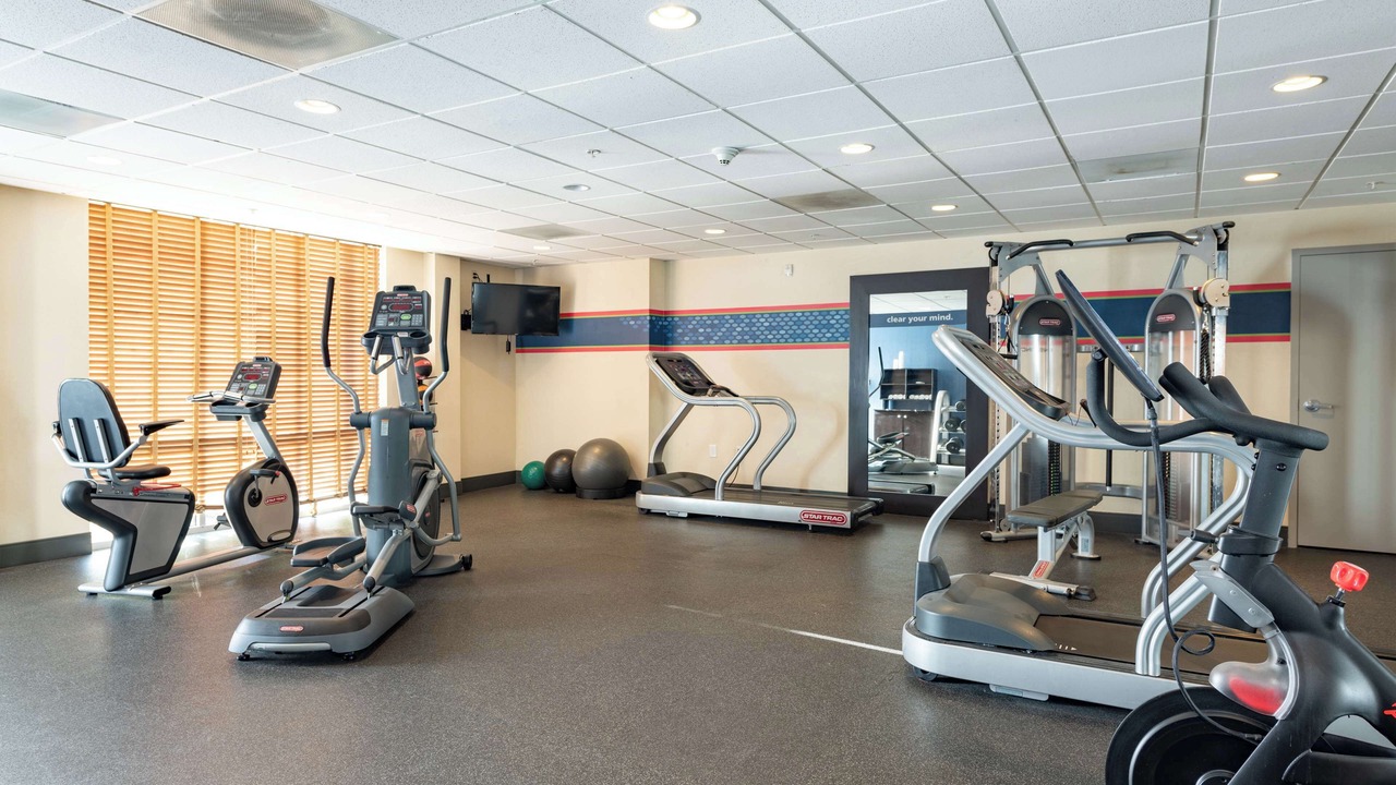 Photo of Others in Pittsburg