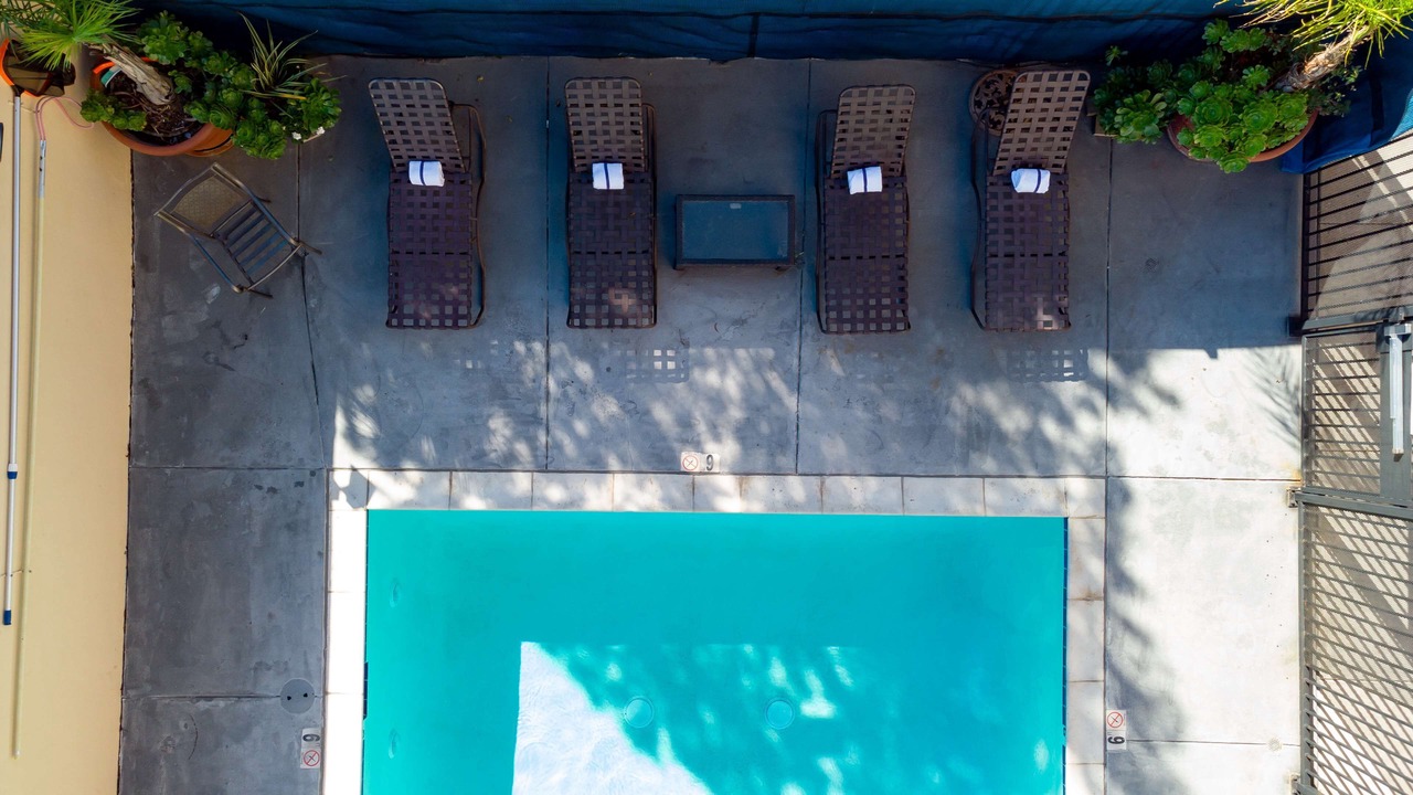 Photo of Outdoor in Pittsburg