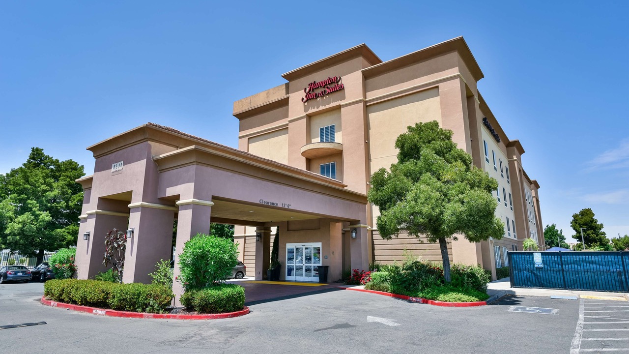 Photo of Outdoor in Pittsburg