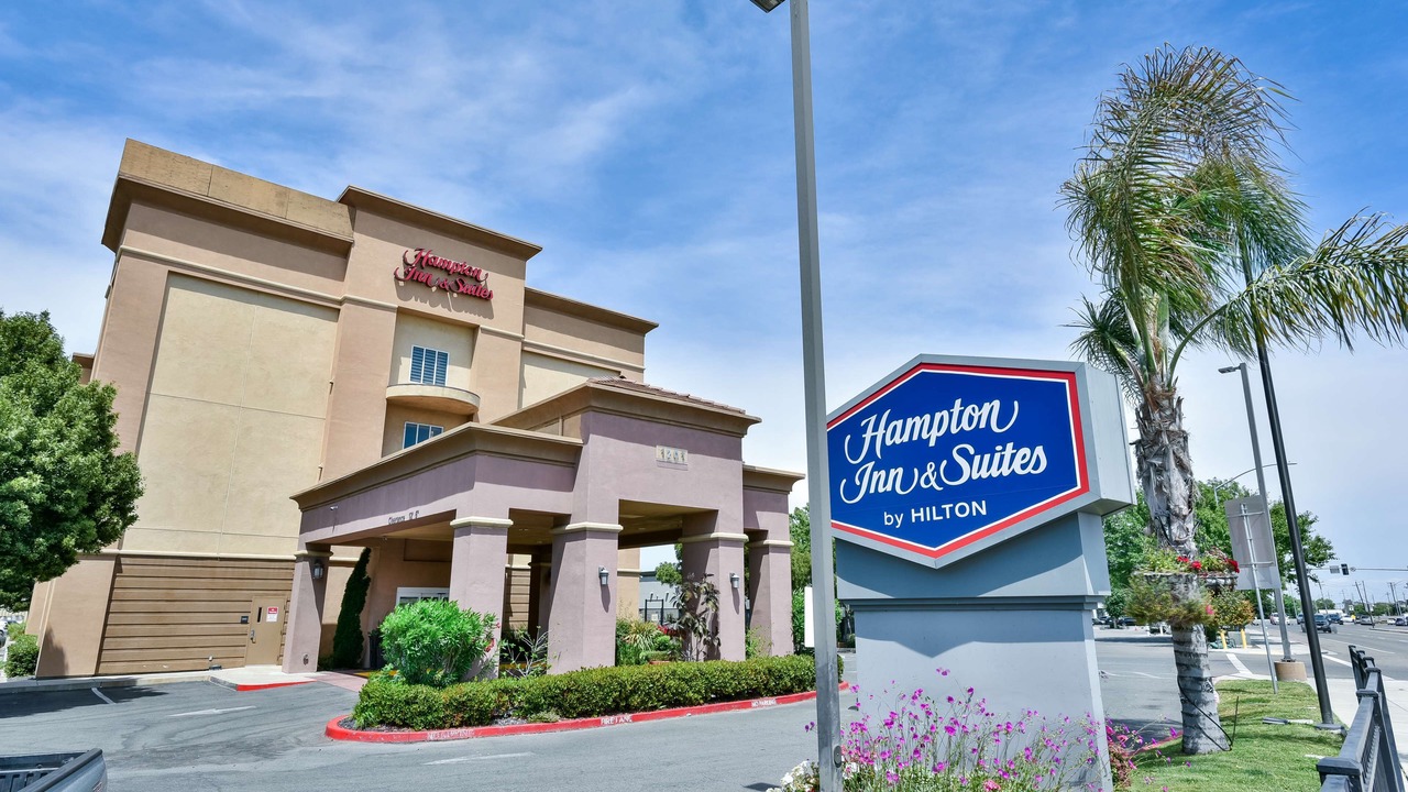 Photo of Outdoor in Pittsburg