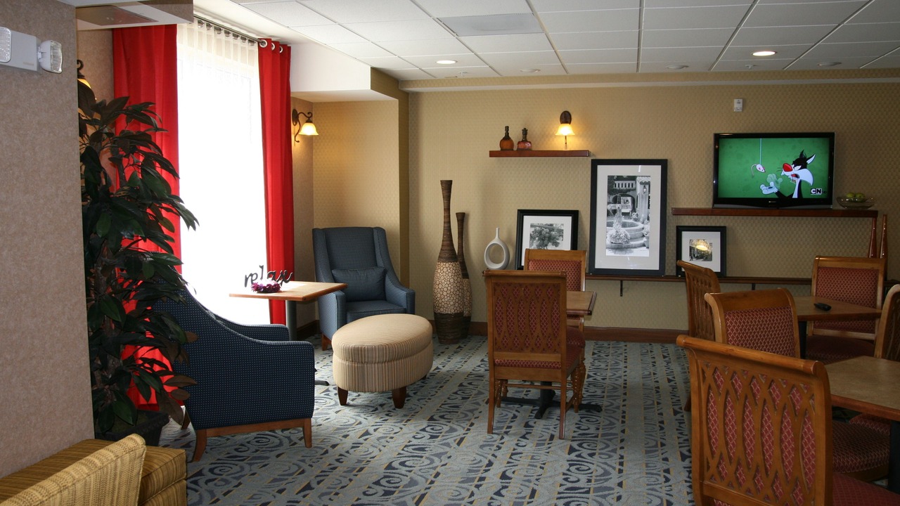 Photo of Others in Pittsburg