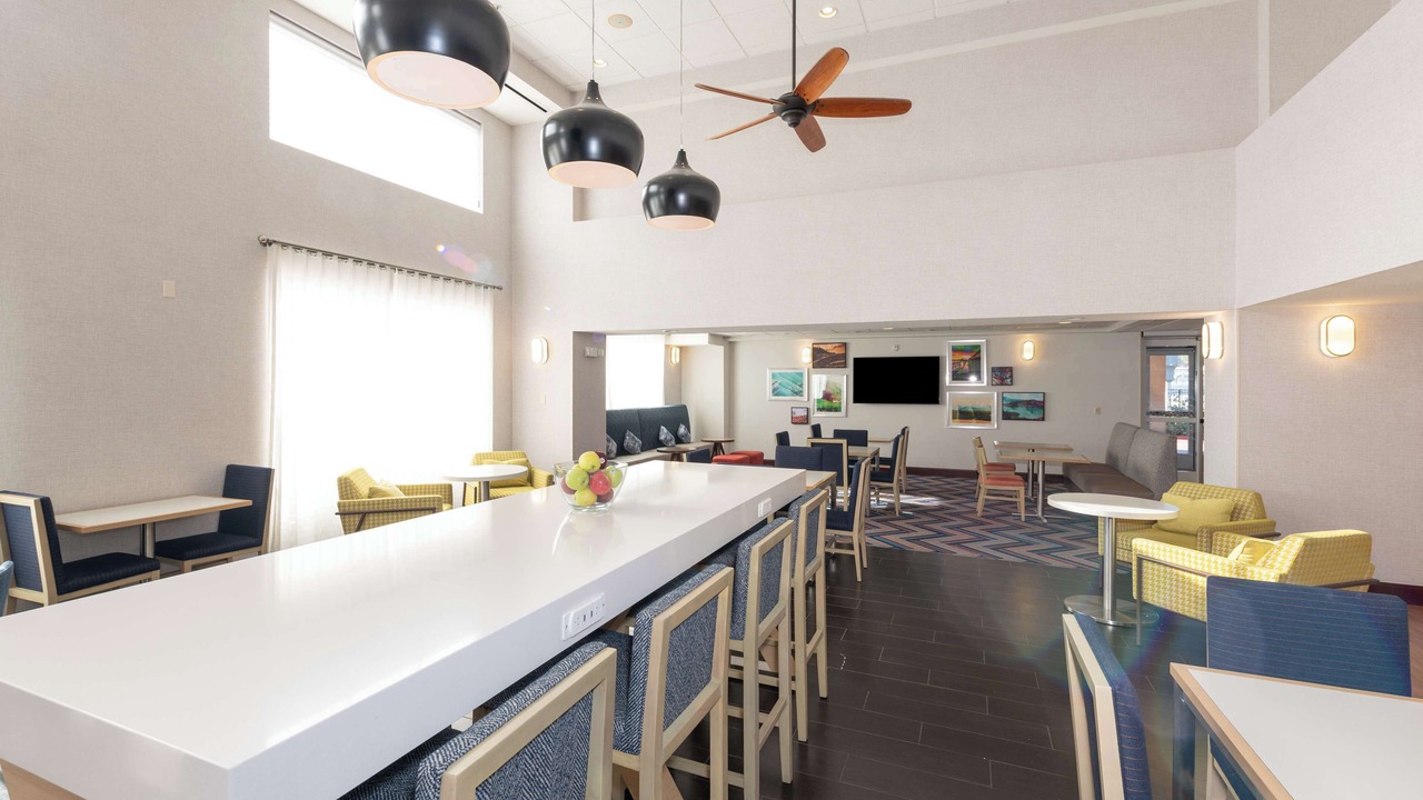 Photo of Others in Pittsburg