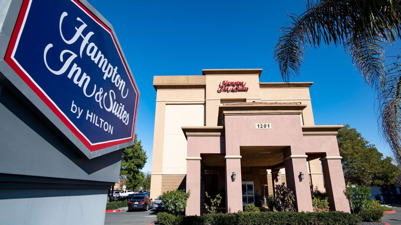 Photo of Outdoor in Pittsburg