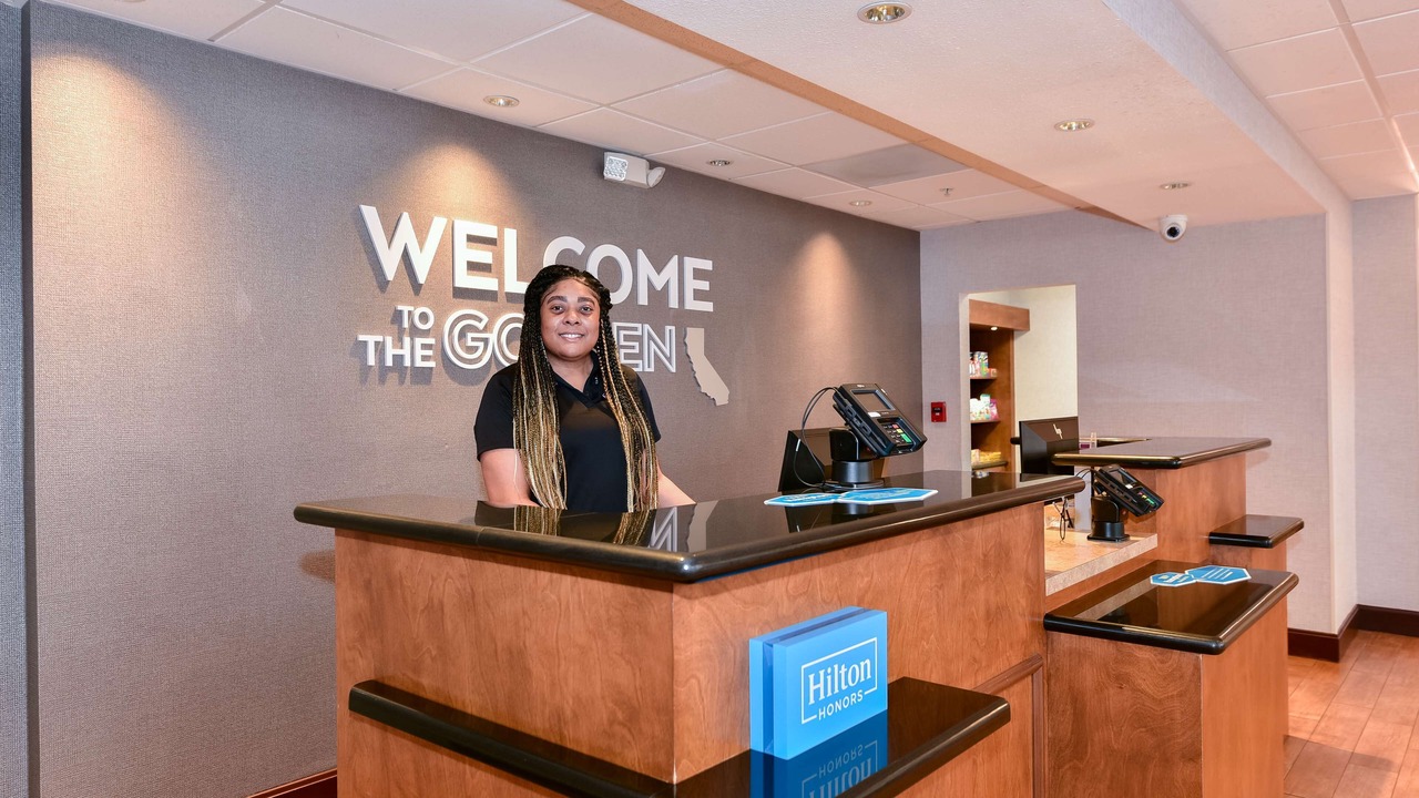 Photo of Others in Pittsburg