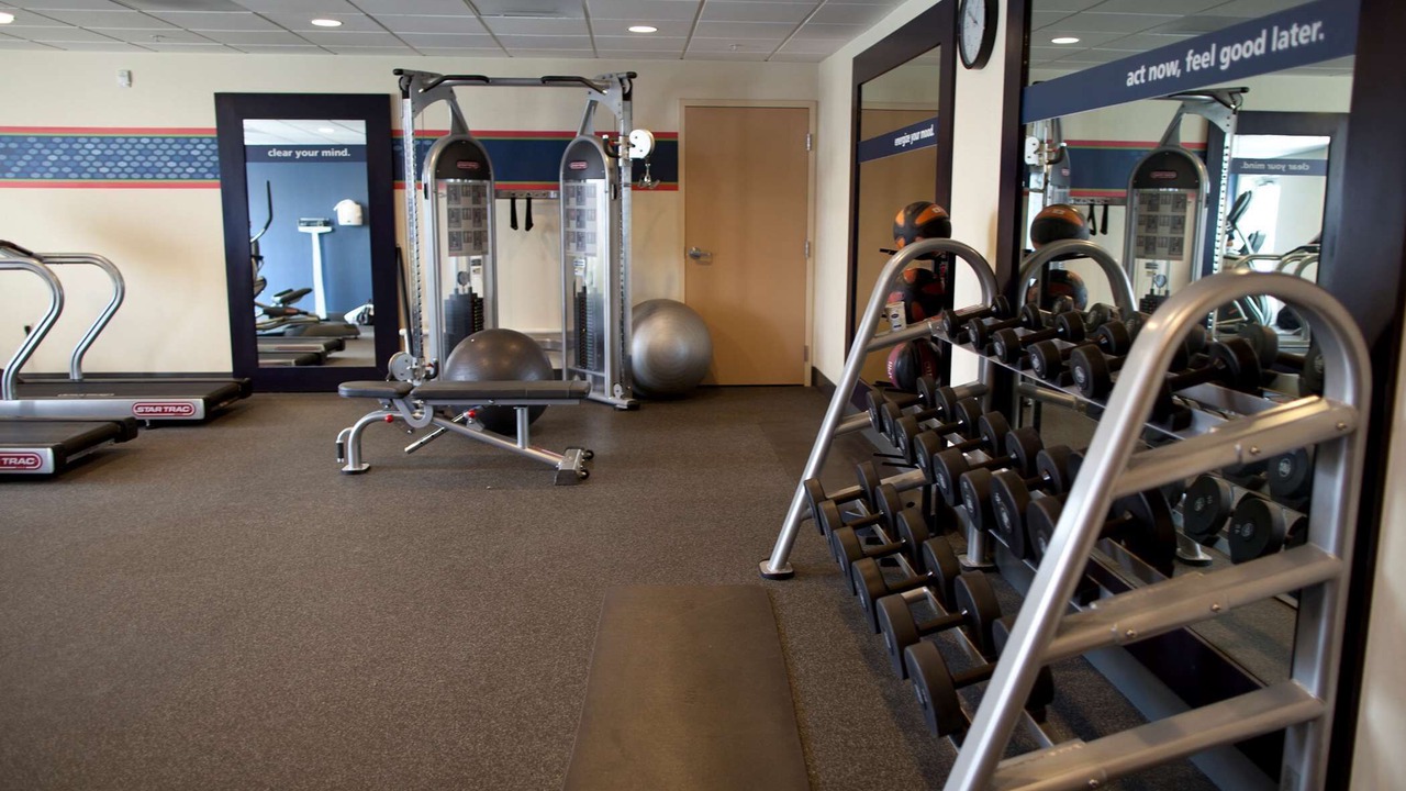 Photo of Others in Pittsburg