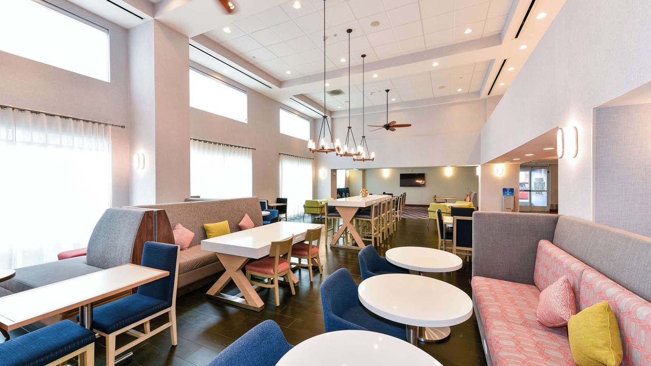 Photo of Others in Pittsburg