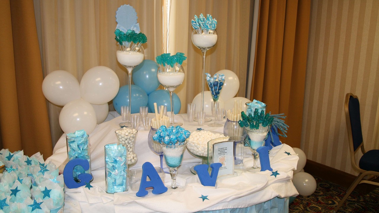 Photo of Others in Pittsburg