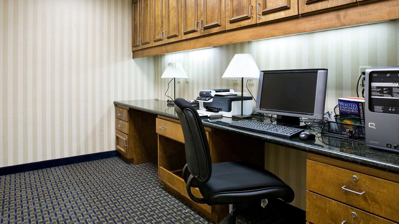 Photo of Others in Pittsburg