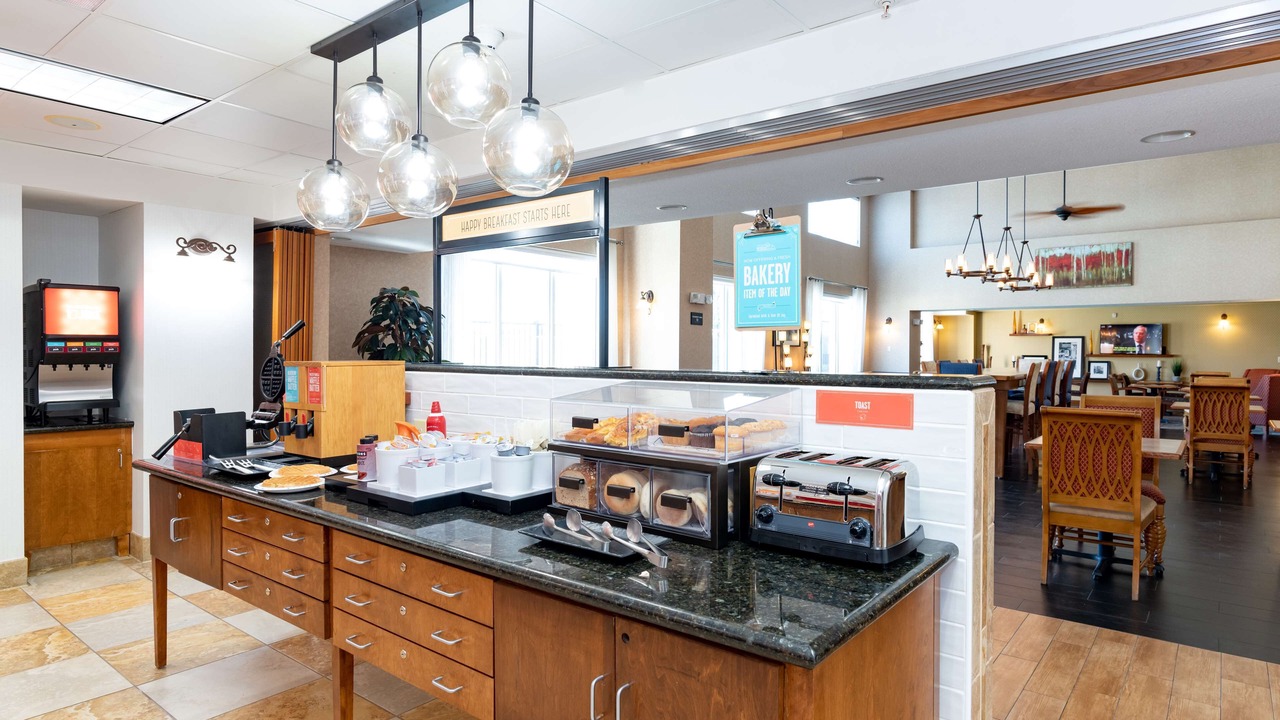 Photo of Others in Pittsburg