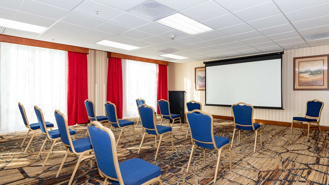 Photo of Others in Pittsburg