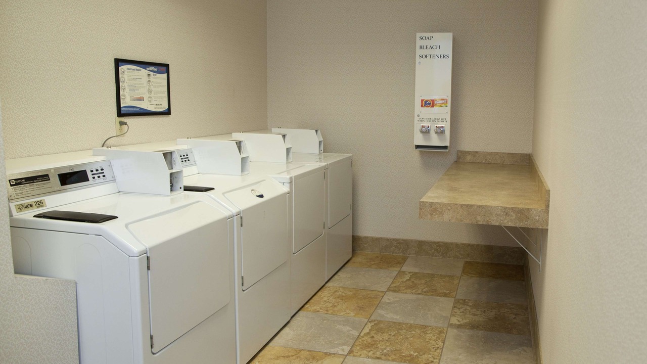 Photo of Others in Pittsburg