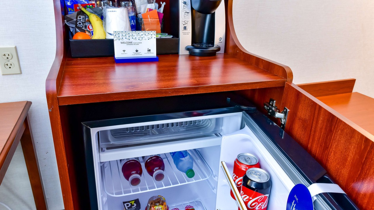 Photo of Bedroom in Pittsburg