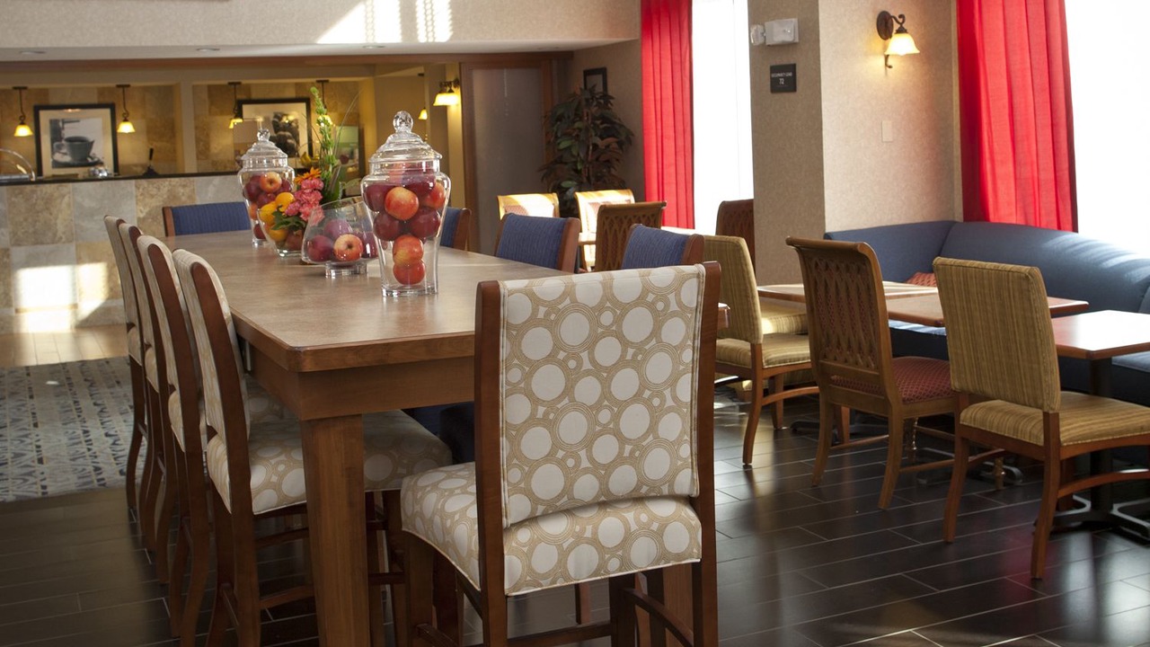 Photo of Others in Pittsburg