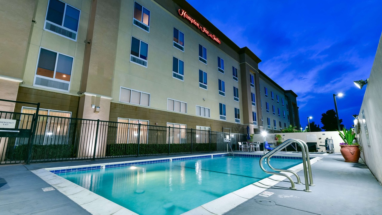 Photo of Outdoor in Pittsburg