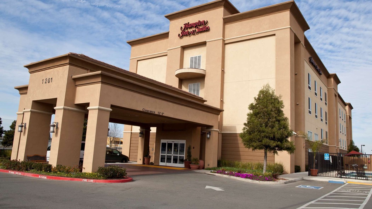 Photo of Outdoor in Pittsburg