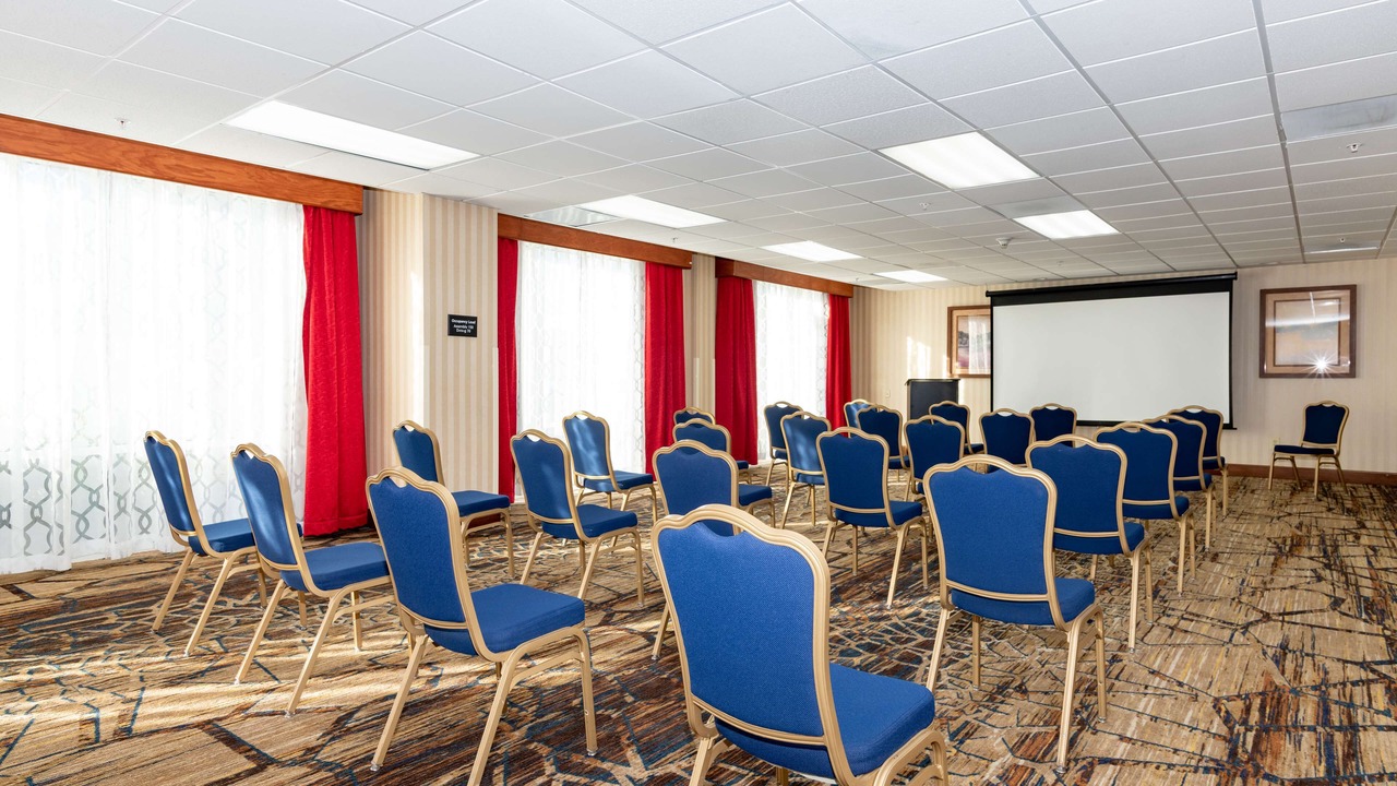 Photo of Others in Pittsburg