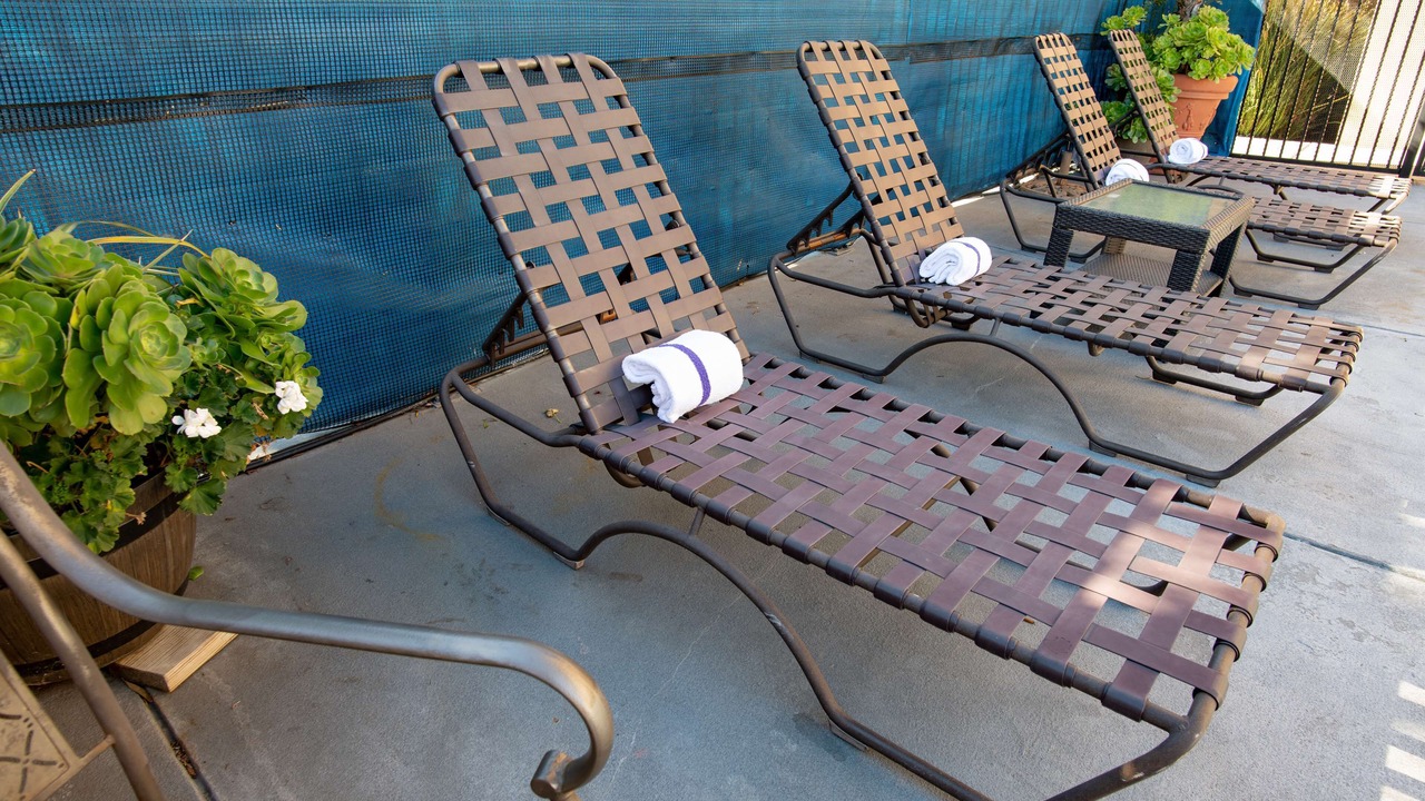 Photo of Others in Pittsburg