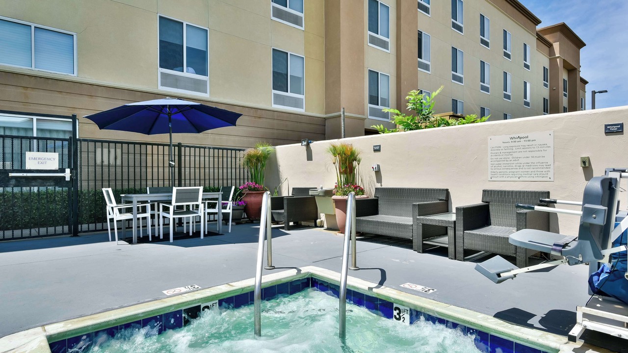 Photo of Others in Pittsburg