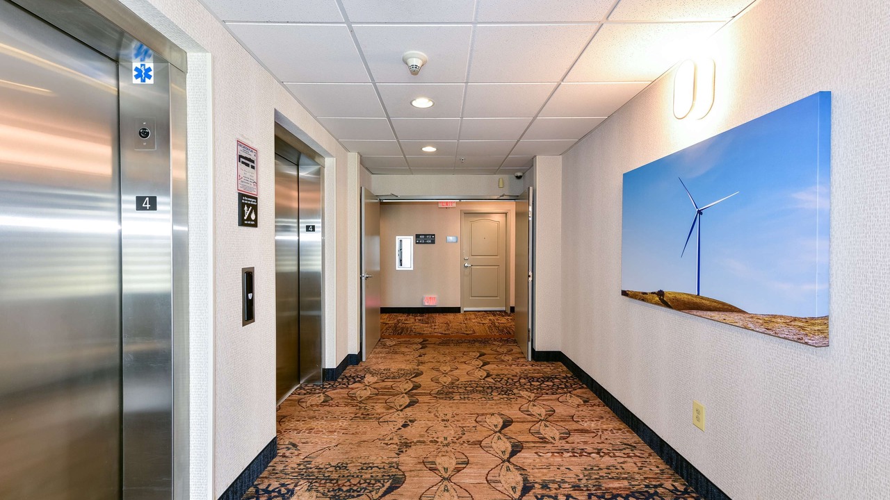 Photo of Others in Pittsburg