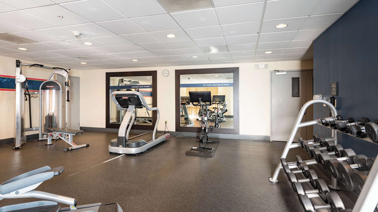 Photo of Others in Pittsburg