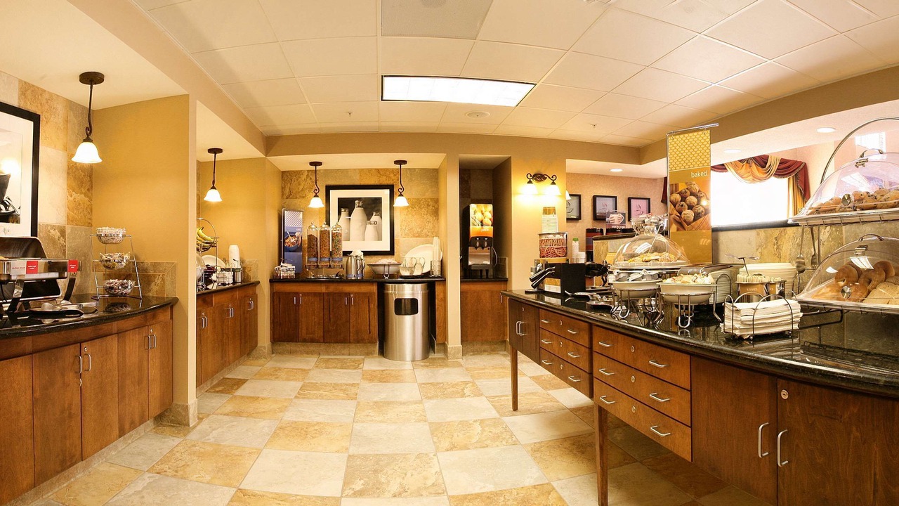 Photo of Others in Pittsburg