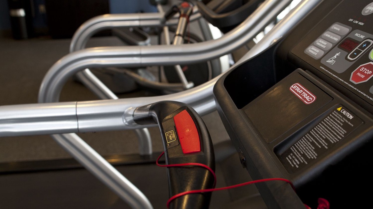 Photo of Others in Pittsburg