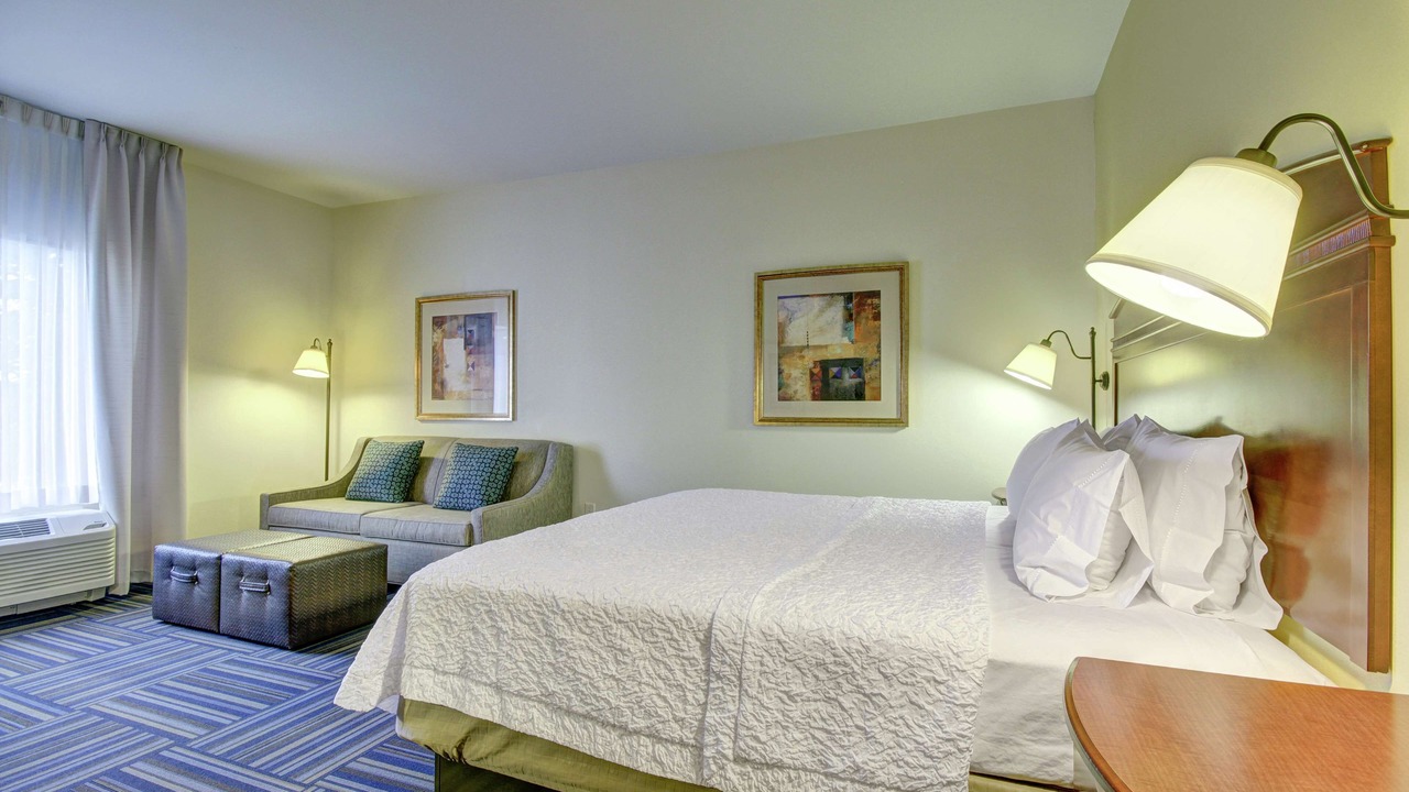 Photo of Others in Alexandria