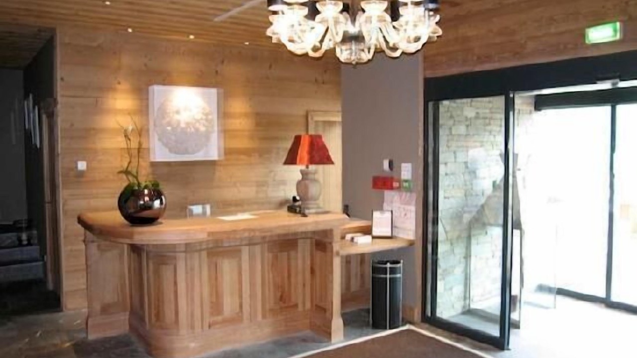 Photo of Others in Montgenevre