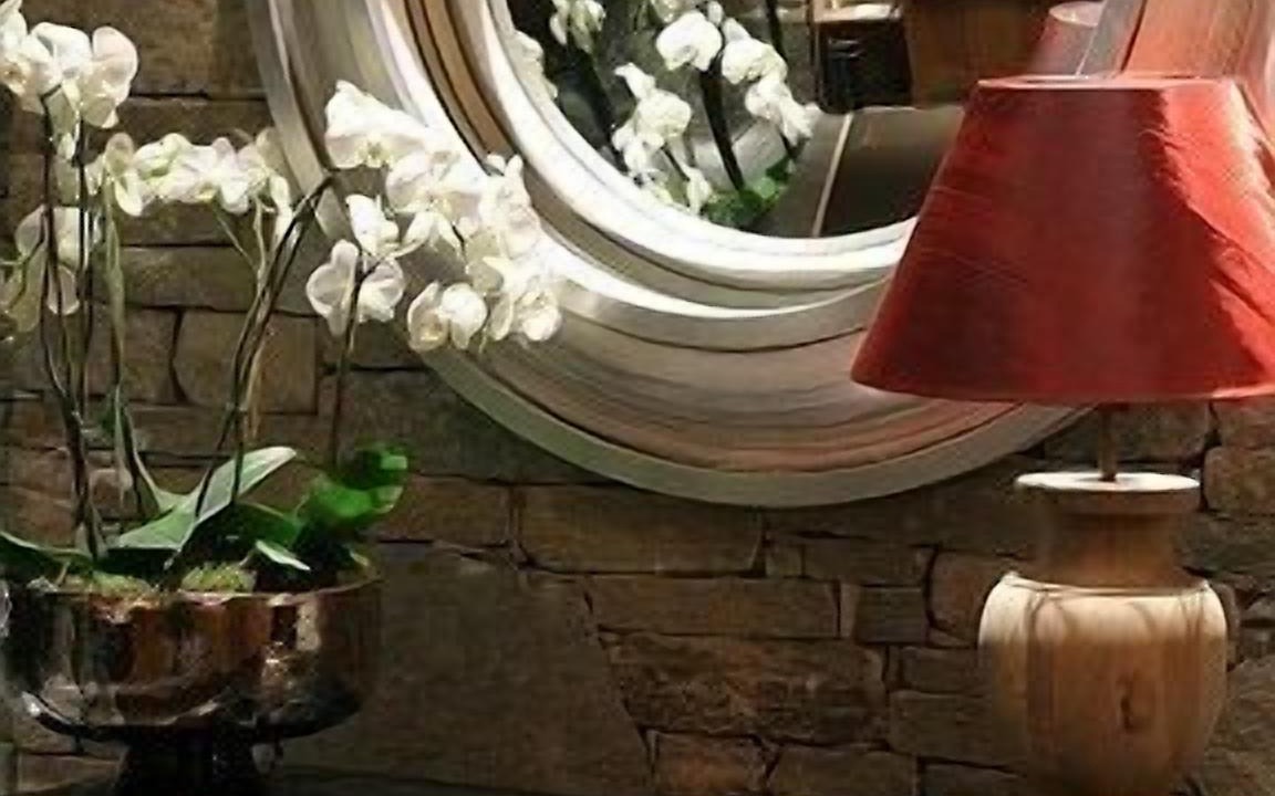 Photo of Others in Montgenevre