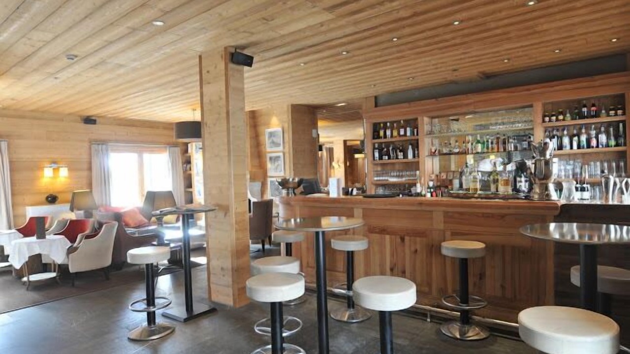 Photo of Others in Montgenevre