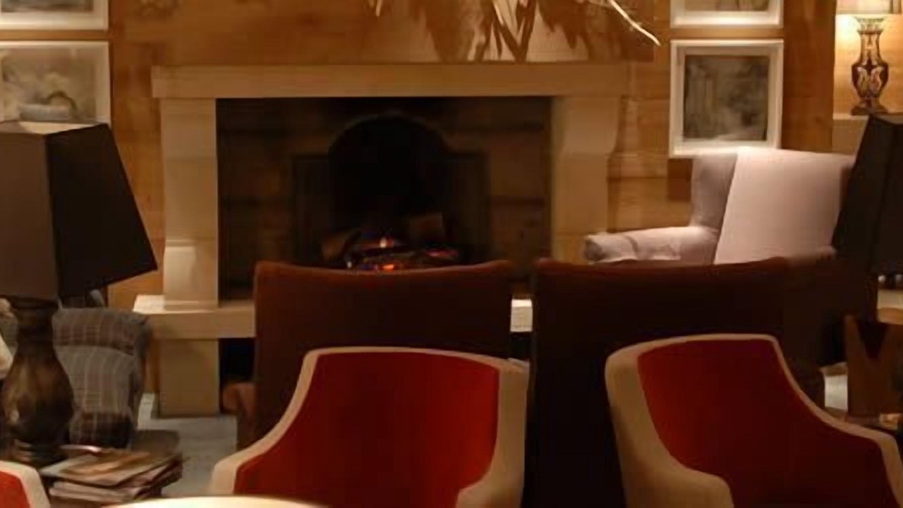 Photo of Others in Montgenevre