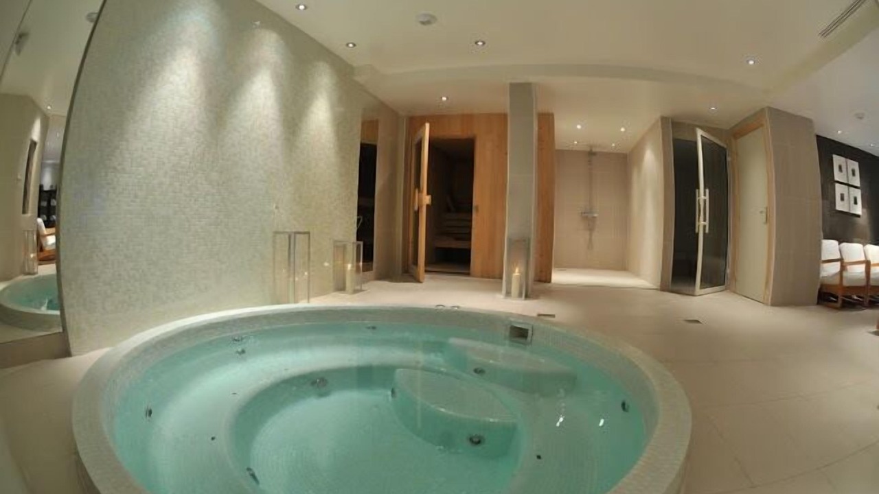 Photo of Others in Montgenevre