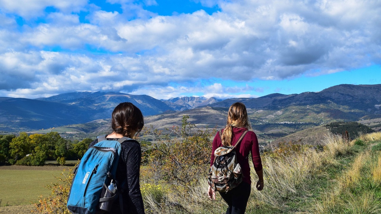 Photo of Outdoor in Benimaurell