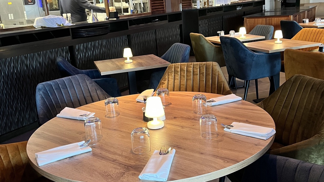 Photo of Others in Porto Pollo