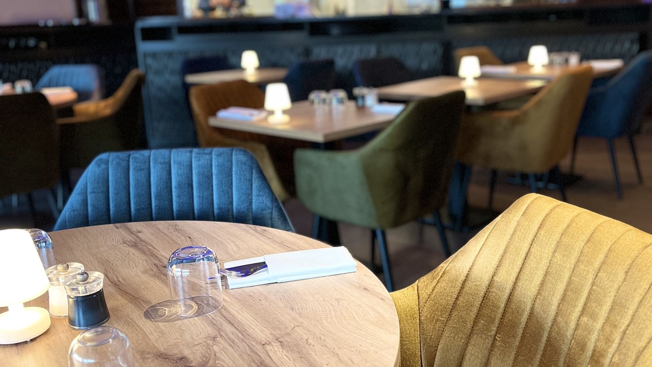 Photo of Others in Porto Pollo