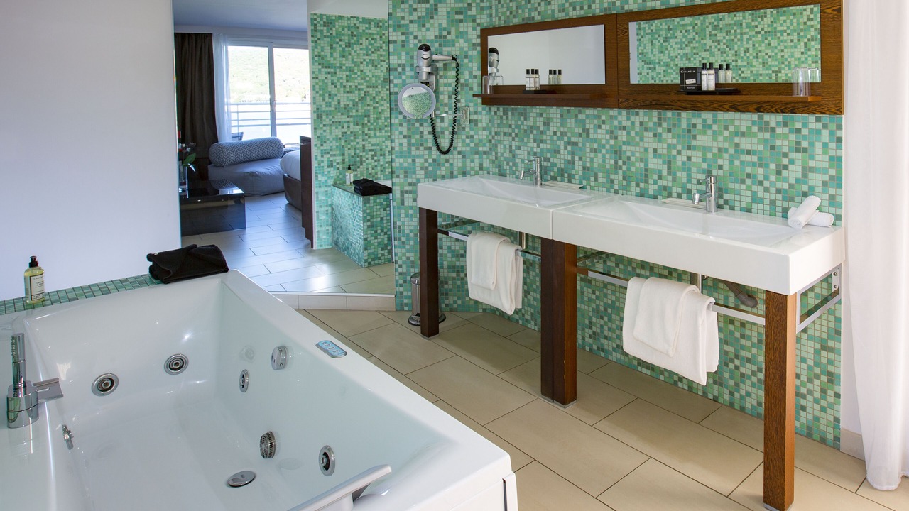 Photo of Patio Balcony in Porto Pollo