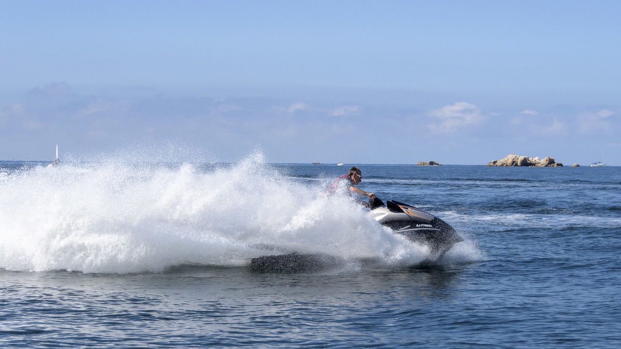 Photo of Others in Porto Pollo