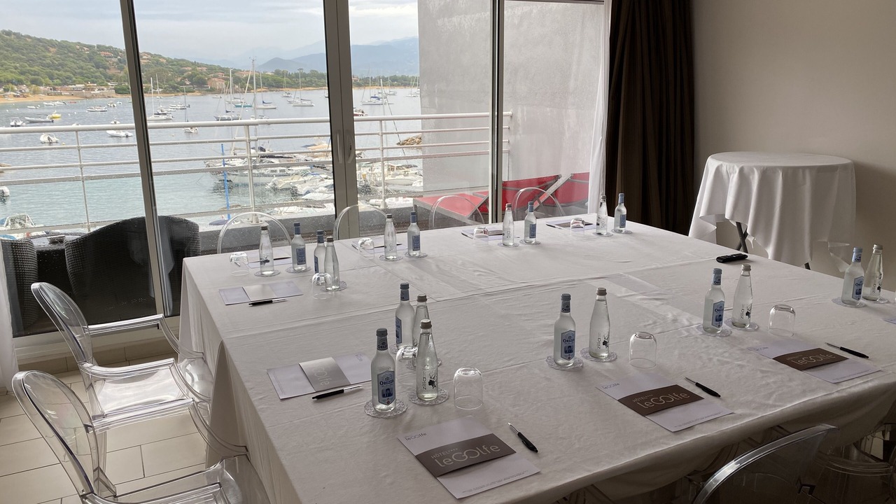 Photo of Others in Porto Pollo