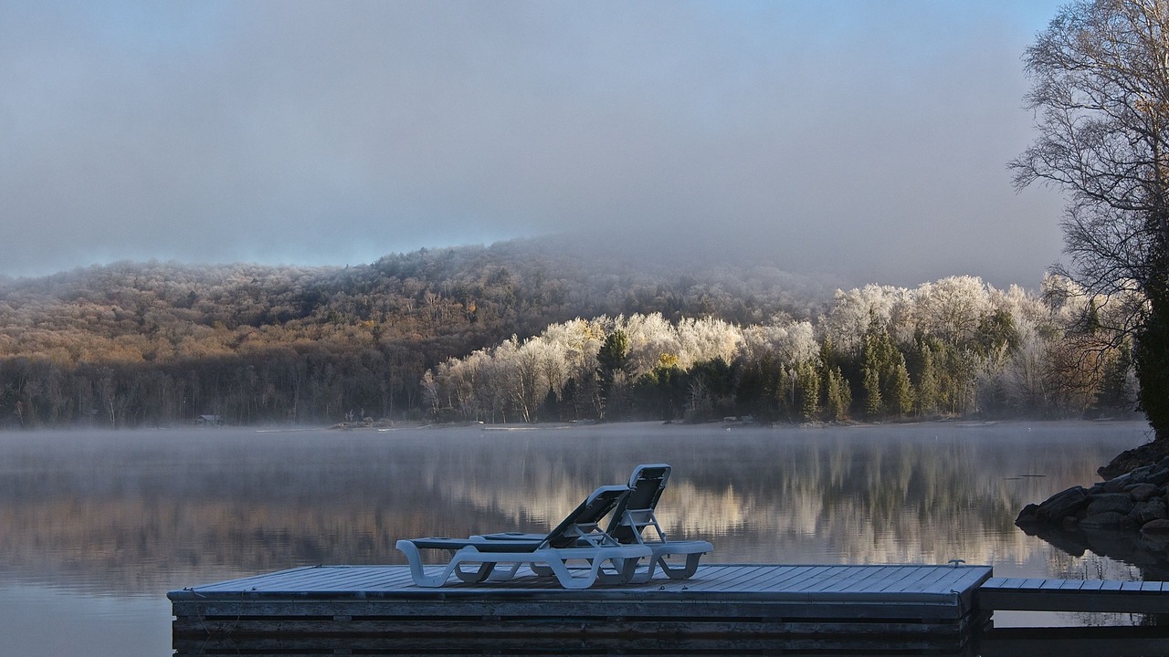 Photo of Others in Eagle Lake