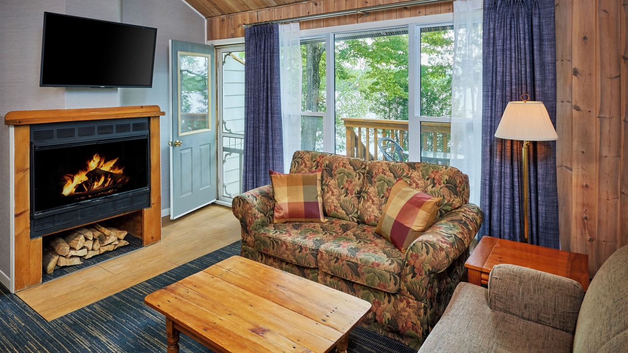 Photo of Outdoor in Eagle Lake