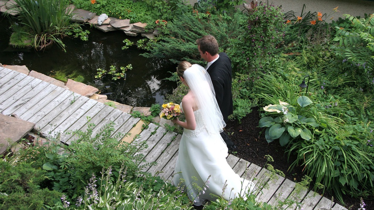 Photo of Others in Gananoque