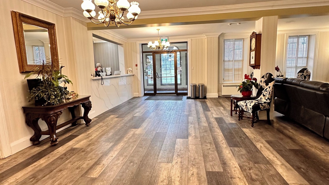 Photo of Others in Gananoque