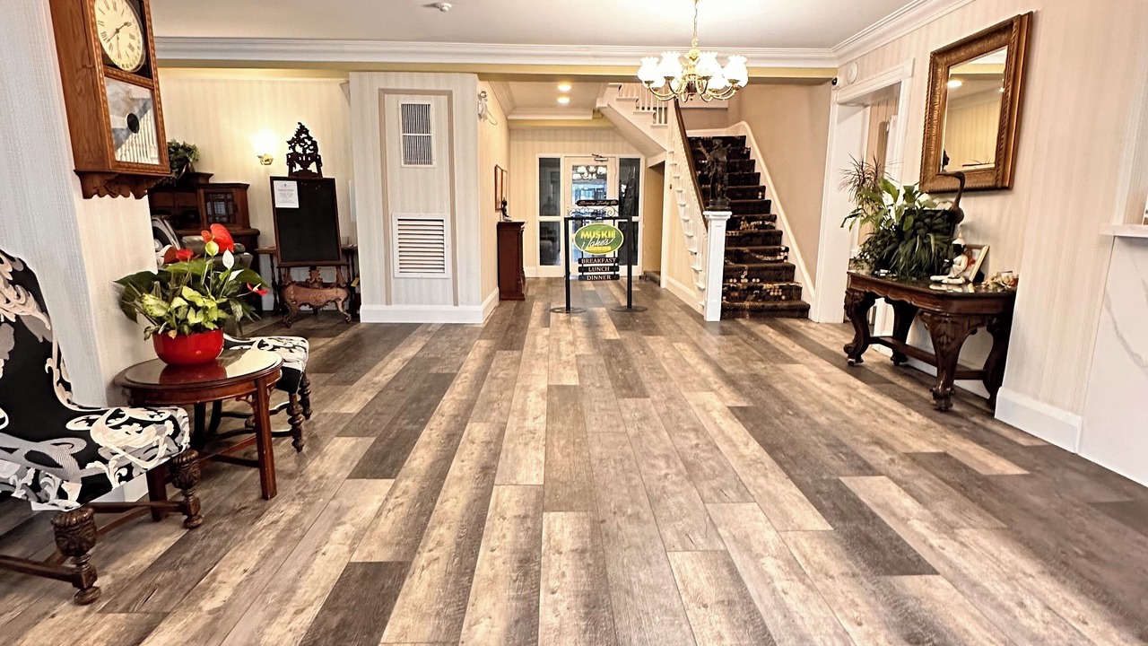 Photo of Others in Gananoque