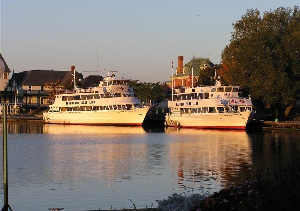 Photo of Others in Gananoque