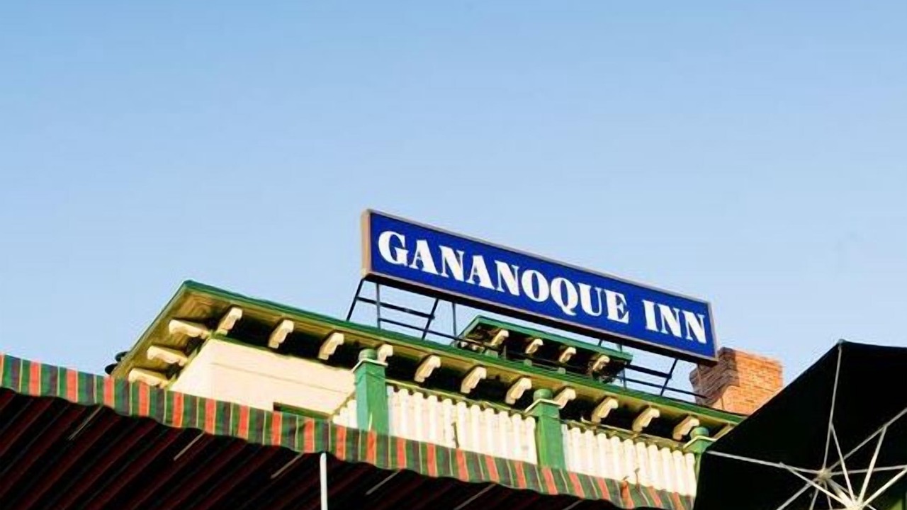 Photo of Others in Gananoque