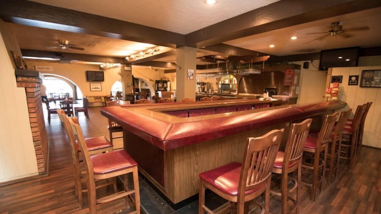 Photo of Others in Gananoque