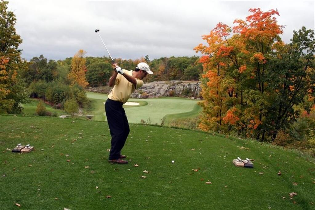 Photo of Others in Gananoque