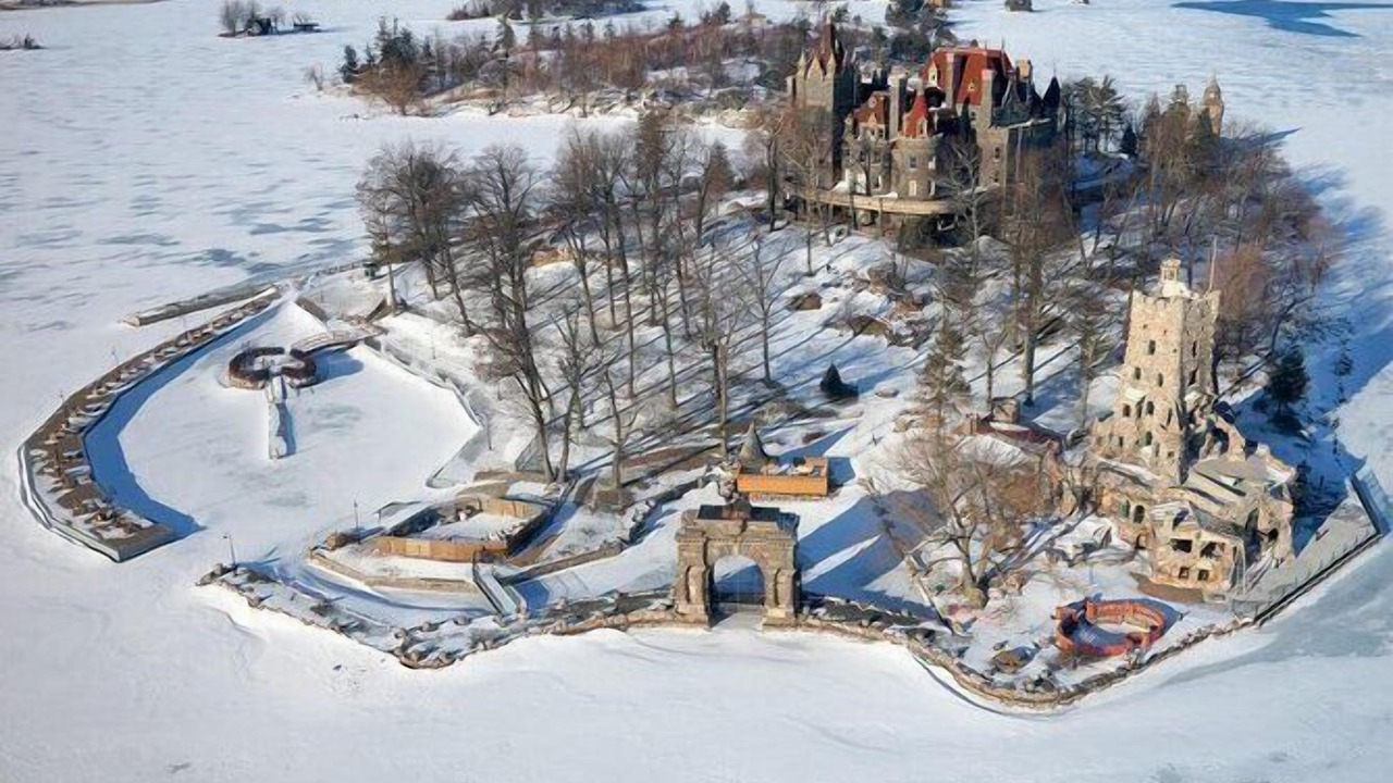 Photo of Others in Gananoque